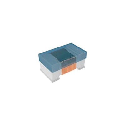 SDWL1608C7N5DSTFM01 by Shenzhen Sunlord Electronics Co., Ltd. - FIXED INDUCTOR 7.5NH 750MA 82MOHM SMD
