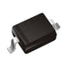SD12C by MDD - TVS DIODE 12VWM 32VC SOD323