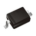 SD05C by MDD - TVS DIODE 5VWM 18VC SOD323