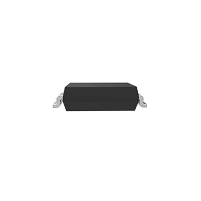 GBJ3508L-BP by Micro Commercial Co - BRIDGE RECTIFIERS 800V 35A,GBJ