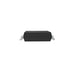 GBJ3508L-BP by Micro Commercial Co - BRIDGE RECTIFIERS 800V 35A,GBJ