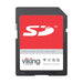 VPFSD310242QIESTH by Viking Technology - MEMORY CARD SD 1GB CLASS 6 SLC