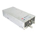 SE-1000-24 by MEAN WELL USA Inc. - AC/DC CONVERTER 24V 1000W