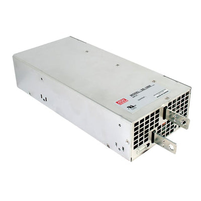 SE-1000-15 by MEAN WELL USA Inc. - AC/DC CONVERTER 15V 1000W