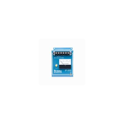SE-100T by Littelfuse Inc. - GROUND FAULT MONITOR
