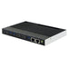 SE-102-N420 by iBASE Technology - SBC 2.5GHZ 1 CORE 4GB/0GB RAM