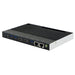 SE-102-N by iBASE Technology - SBC 2GHZ 1 CORE 4GB/0GB RAM