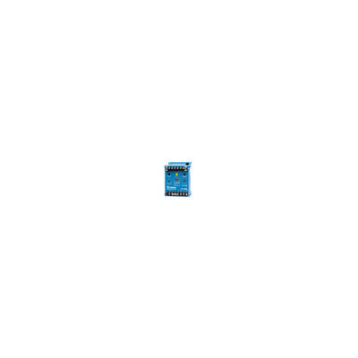SE-105E by Littelfuse Inc. - GF-GC MON C/W 1N5339B TERM 240VA
