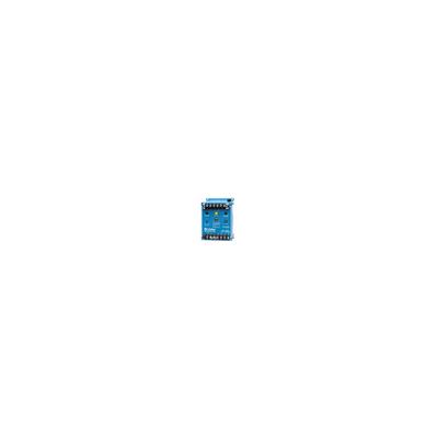SE-105DL by Littelfuse Inc. - GF-GC MON 120VAC/VCD LATCHING GC