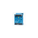 SE-107DL by Littelfuse Inc. - GF-GC MON UVR LATCHING GC 120V