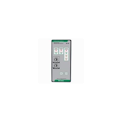 SE-135-XGC-03 by Littelfuse Inc. - MONITOR GFGC AC/DC EXT-GC ETHER