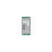 SE-135-03 by Littelfuse Inc. - GFGC MONITOR ETHERNET