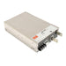 SE-1500-5 by MEAN WELL USA Inc. - AC/DC CONVERTER 5V 1500W