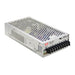 SE-200-12 by MEAN WELL USA Inc. - AC/DC CONVERTER 12V 204W