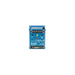 SE-325NT by Littelfuse Inc. - NGR MON 120 VAC NON-LATCH GF 0.1