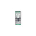 SE-330-03-01 by Littelfuse Inc. - NGR MONITOR NC ETHERNET