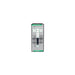 SE-330-00-01 by Littelfuse Inc. - NGR MONITOR NC