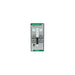 SE-330AU-21-00 by Littelfuse Inc. - NEUTRAL-EARTHING-RES MON 48VDC D