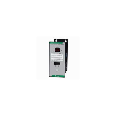 SE-400-02 by Littelfuse Inc. - GROUND-FAULT-RELAY TEST UNIT 240