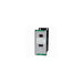 SE-400-02 by Littelfuse Inc. - GROUND-FAULT-RELAY TEST UNIT 240