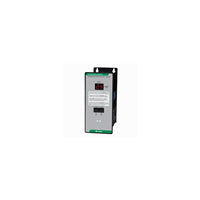 SE-400-02 by Littelfuse Inc. - GROUND-FAULT-RELAY TEST UNIT 240