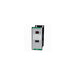 SE-400-02 by Littelfuse Inc. - GROUND-FAULT-RELAY TEST UNIT 240