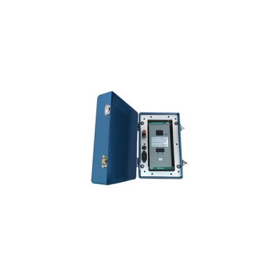 SE-400IRC by Littelfuse Inc. - SE-400 WITH SHOCK-MOUNT ENCLOSUR