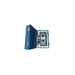 SE-400IRC by Littelfuse Inc. - SE-400 WITH SHOCK-MOUNT ENCLOSUR