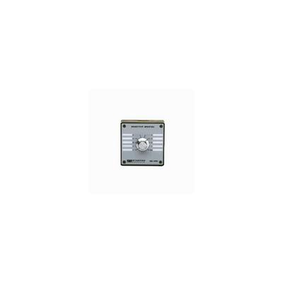 SE-410 by Littelfuse Inc. - SELECTOR SWITCH