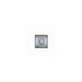 SE-410 by Littelfuse Inc. - SELECTOR SWITCH