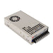 SE-450-5 by MEAN WELL USA Inc. - AC/DC CONVERTER 5V 375W