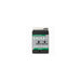 SE-601-0T by Littelfuse Inc. - DC GROUND FAULT RELAY 32-70 VDC