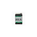 SE-701-03-CC by Littelfuse Inc. - SE-701-03 WITH CONFORMAL COATING