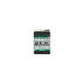 SE-701-0D-CC by Littelfuse Inc. - SE-701-0D WITH CONFORMAL COATING