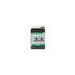 SE-703-0U-02 by Littelfuse Inc. - MONITOR EARTH LEAKAGE