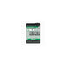 SE-704-0D-CC by Littelfuse Inc. - SE-704-0D WITH CONFORMAL COATING