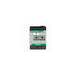 SE-704-03 by Littelfuse Inc. - EARTH-LEAKAGE MONITOR 24-VAC