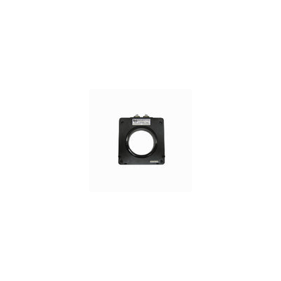 SE-CS30-5 by Littelfuse Inc. - CURRENT SENSOR 130MM