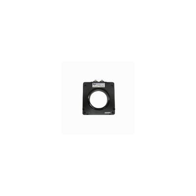SE-CS40-6 by Littelfuse Inc. - CURRENT SENSOR 6 IN