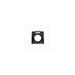 SE-CS40-6 by Littelfuse Inc. - CURRENT SENSOR 6 IN