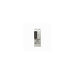 SE-GRM300 by Littelfuse Inc. - GROUND REFERENCE MODULE 300VDC