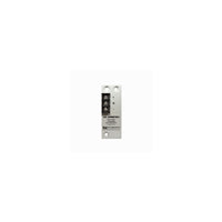 SE-GRM300 by Littelfuse Inc. - GROUND REFERENCE MODULE 300VDC