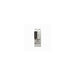 SE-GRM300 by Littelfuse Inc. - GROUND REFERENCE MODULE 300VDC
