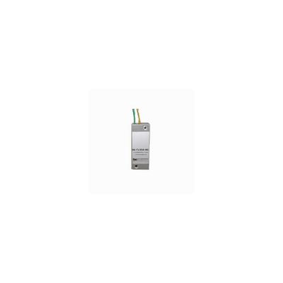 SE-TA12A-WL by Littelfuse Inc. - RELAY ELEC GF/GC TERM ASSY 12.0V