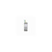 SE-TA12A-WL by Littelfuse Inc. - RELAY ELEC GF/GC TERM ASSY 12.0V