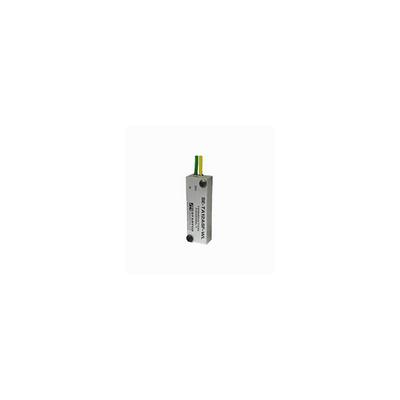 SE-TA12ASF-WL by Littelfuse Inc. - TERM ASSY 12-V SMALL FORMAT WL