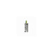 SE-TA12ASF-WL by Littelfuse Inc. - TERM ASSY 12-V SMALL FORMAT WL