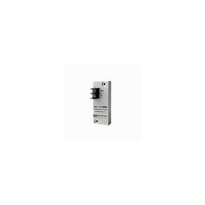 SE-TA12B by Littelfuse Inc. - GF/GC TERM ASSY