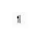 SE-TA12B by Littelfuse Inc. - GF/GC TERM ASSY