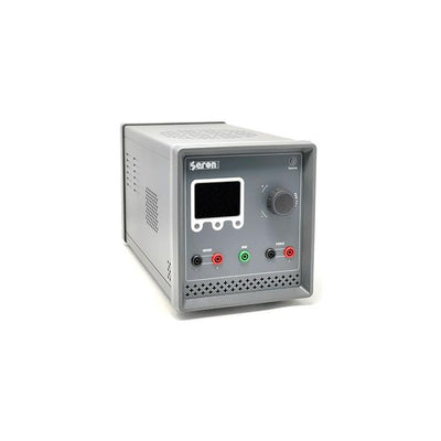 SE.11.36.08 by Seron Electronics - Constant Power Power Supply 36V